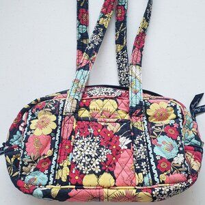 Small Vera Bradley purse